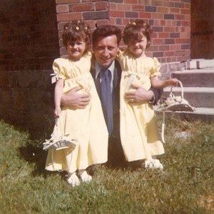 Meet your Posher, Kelli